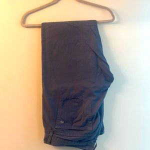 Blue Rag & Bone jeans